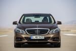 Mercedes-Benz E300 BlueTEC Hybrid 2013 года